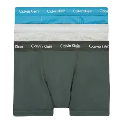 PARTNER: CREATION ref 000U2662G-1TK